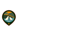 Laurentian Trails Veterinary Hospital Logo